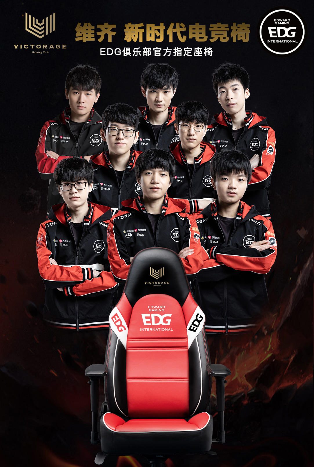 在不断提升 在不断提升