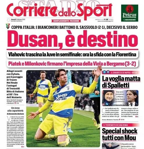 这一语境下 这一语境下