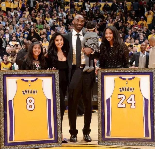 不止是胜利 不止是胜利