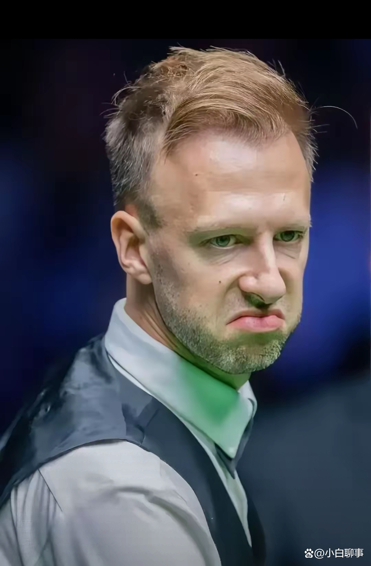 机会将投资 机会将投资