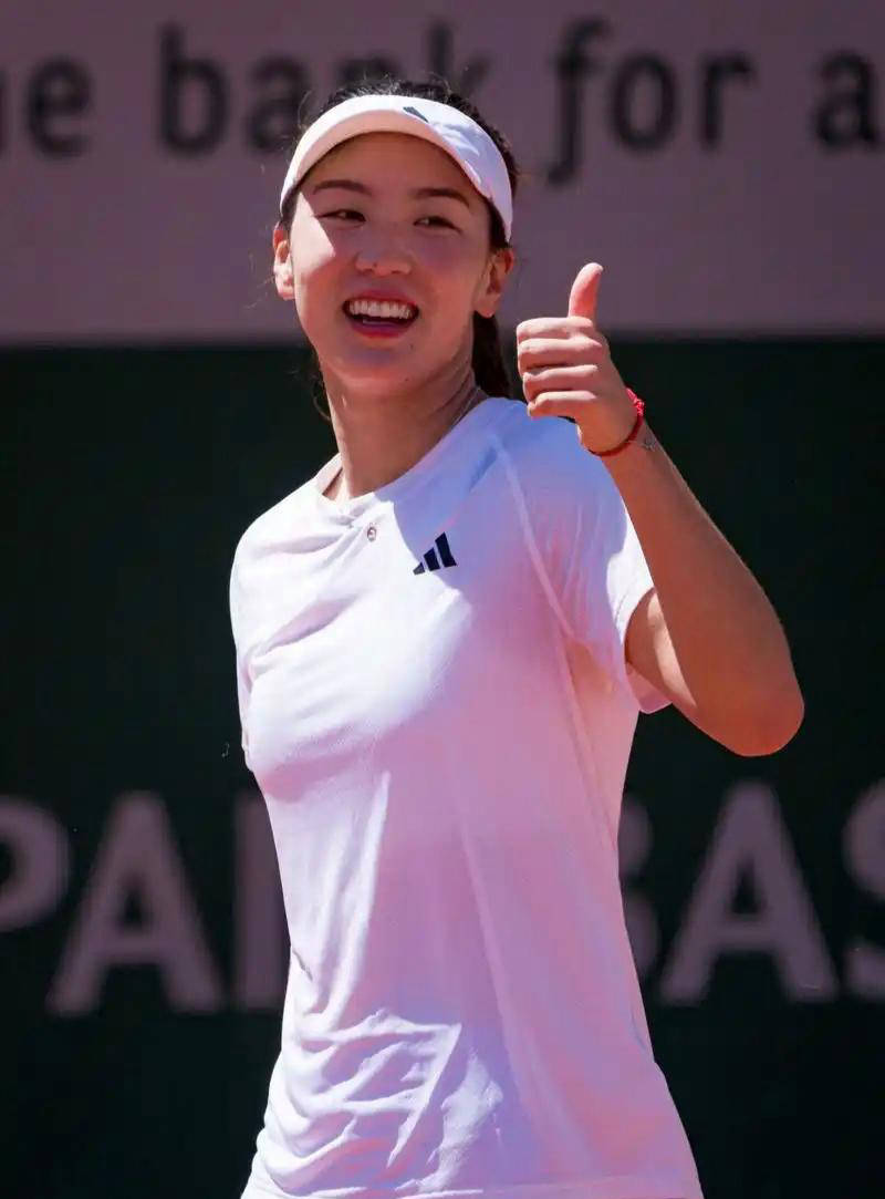 的目光再次 的目光再次