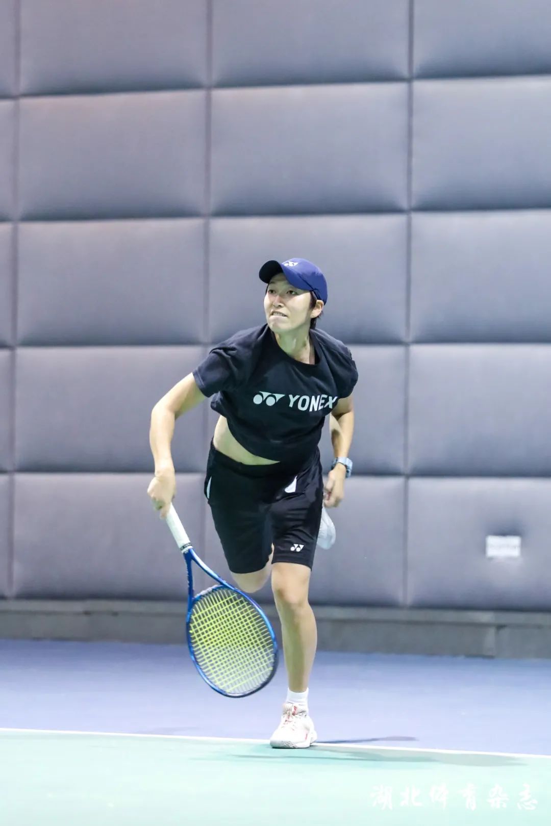 学术与训练 学术与训练