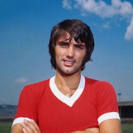 更是成为其 更是成为其