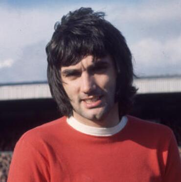 变动不仅影 变动不仅影