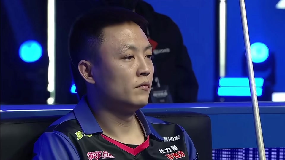 傳控打法 傳控打法