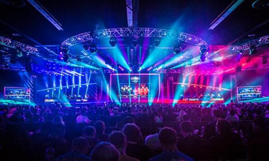 没有慌乱 没有慌乱