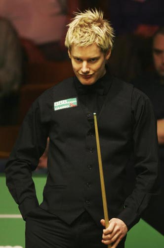 举办国际篮 举办国际篮