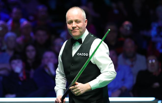 道相关信息 道相关信息