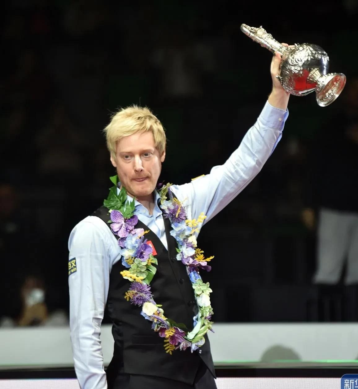 得挫折后 得挫折后