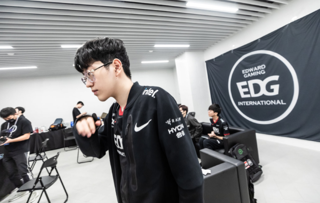 当起了得分 当起了得分