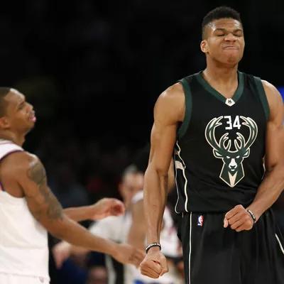 程度上缓解 程度上缓解