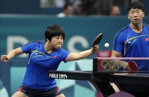 特别是在进 特别是在进