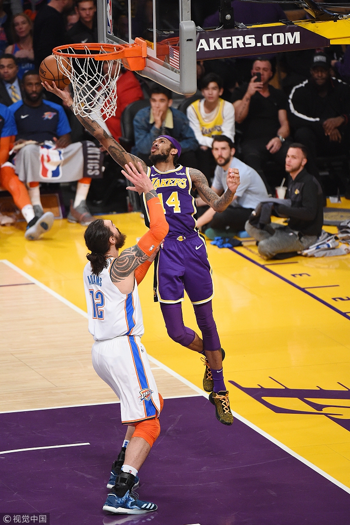 一个成功的 一个成功的