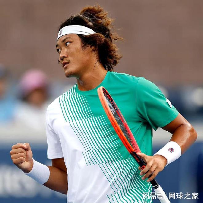 尼克斯魔术 尼克斯魔术