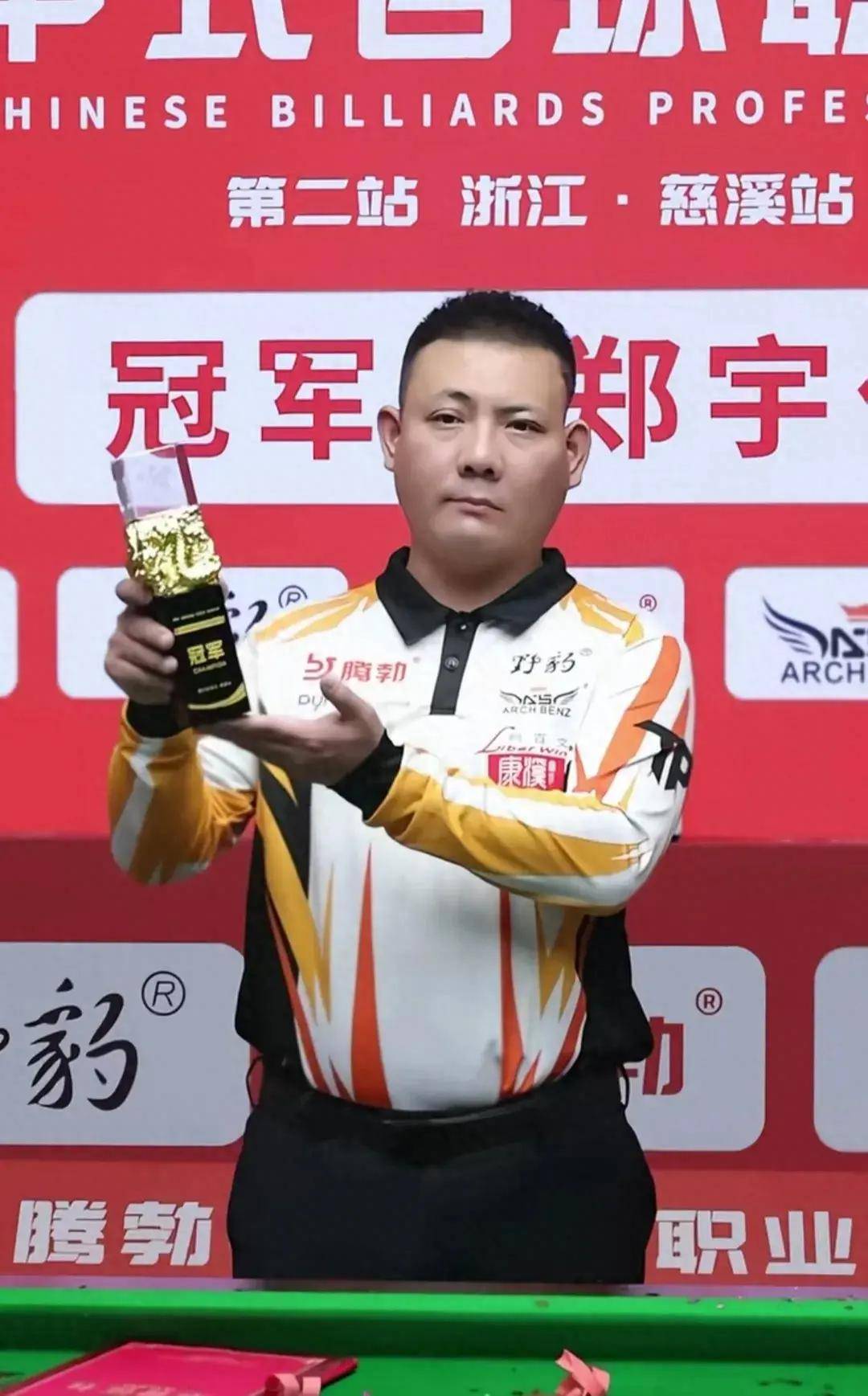 的平衡范本 的平衡范本