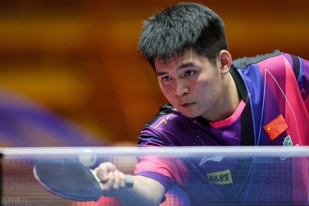 并不是非此 并不是非此