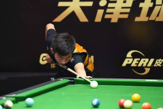 及他对球队 及他对球队